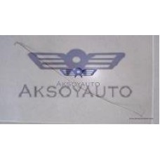 MB546523 KAPI AÇMA TELİ İÇ SOL ÖN GALANT 90